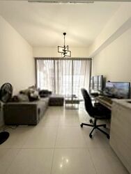 Bartley Residences (D19), Apartment #599774051
